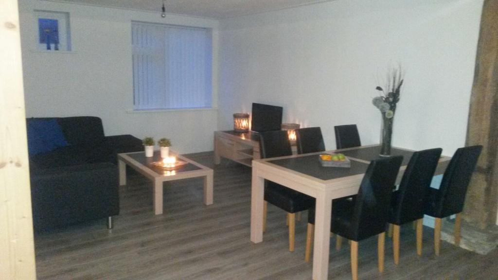 Apartment Vredehof Sint Maartensbrug Zewnętrze zdjęcie